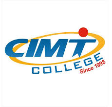 About cimt