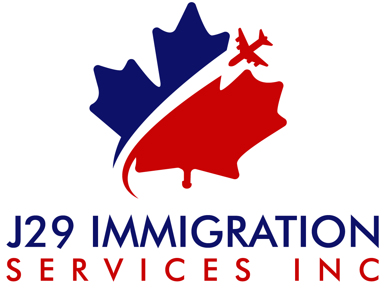 J29 Immigration Services