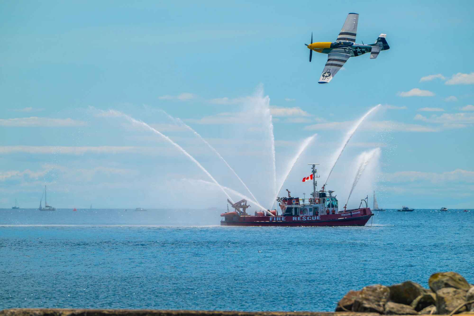 Home pexels hberganza 33696992 (1) (1)