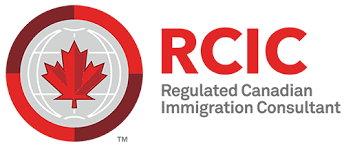About rcic