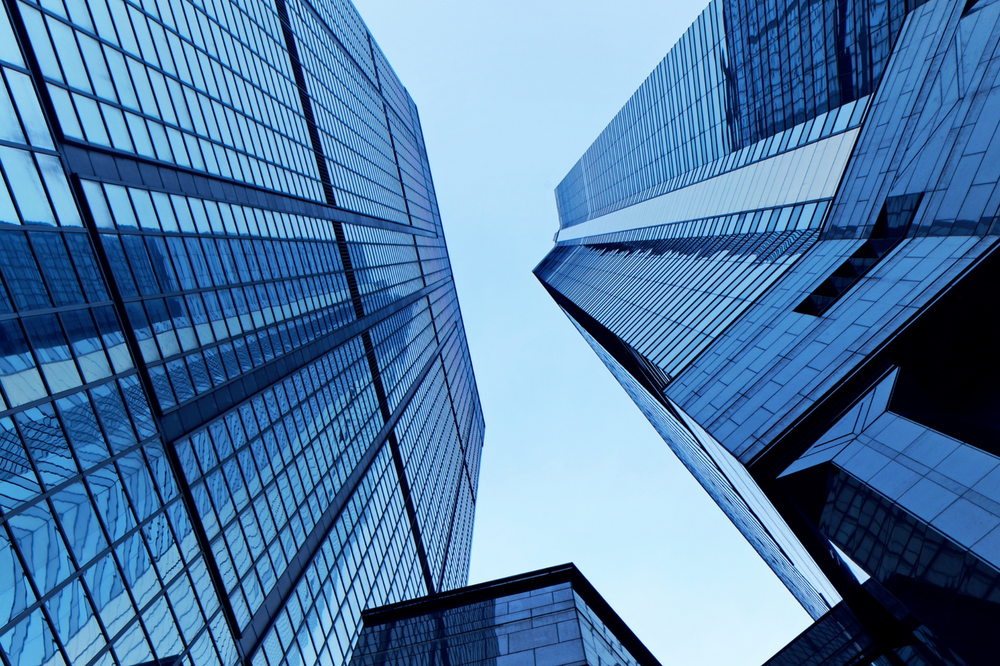 Home j29 business immigration