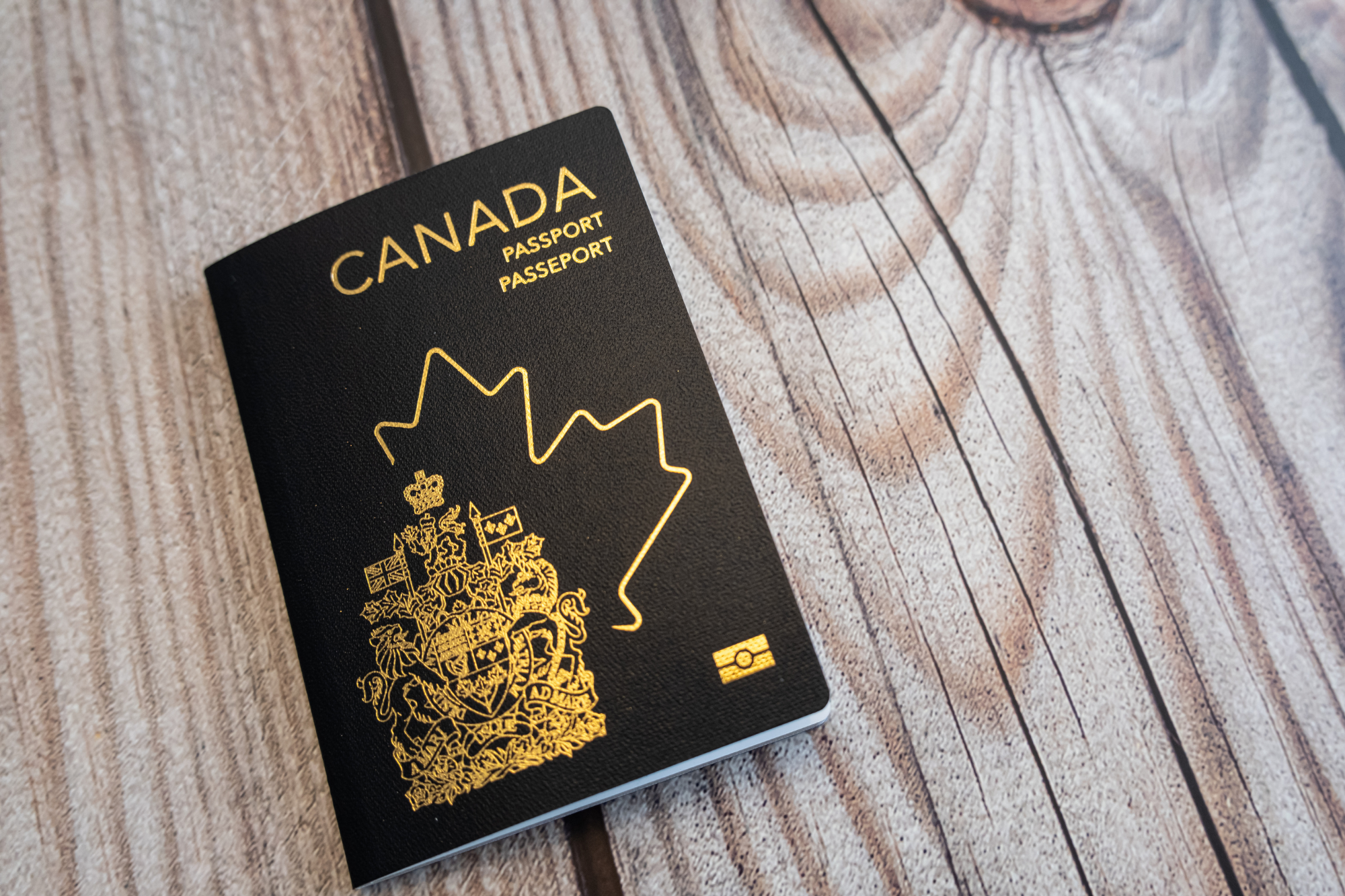 Home j29 canadian passport