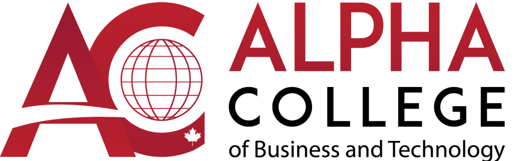 About alpha college horizontal 2 1024x320 1861537521