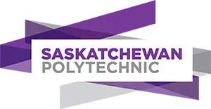 About saskatchewan polytechnic logo