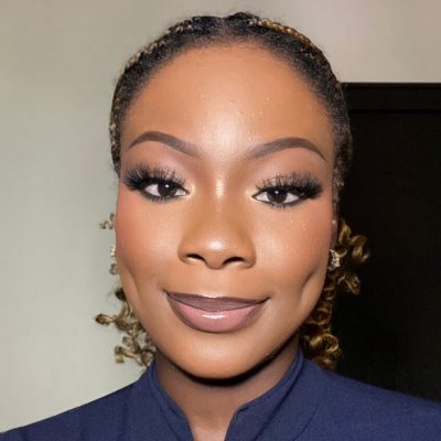 joan omubo joan omubo