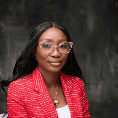 website image 1 (1) (1) website image 1 (1) (1)